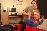 Grabbed Frame 167.JPG